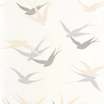 KADAM-Casadeco-Twenties-Swallow-88630212-tapeta