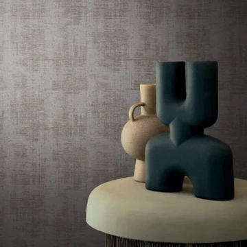 bézs / taupe