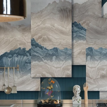 KADAM-wallanddeco-dw2401-design-tapeta
