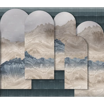 KADAM-wallanddeco-dw2401-design-tapeta
