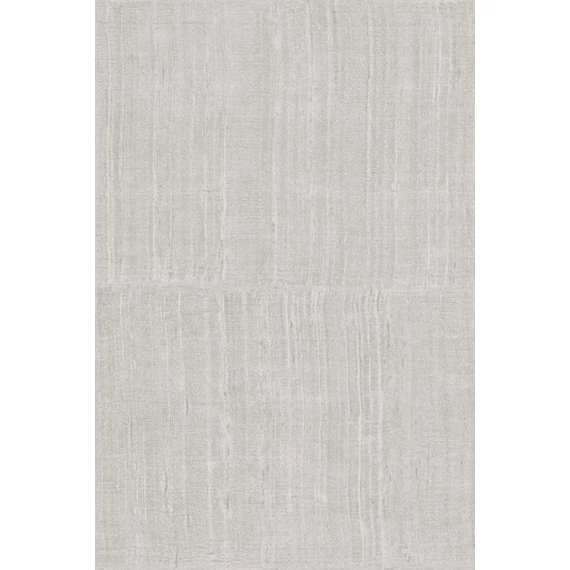 Arte-katansilk-11505-01