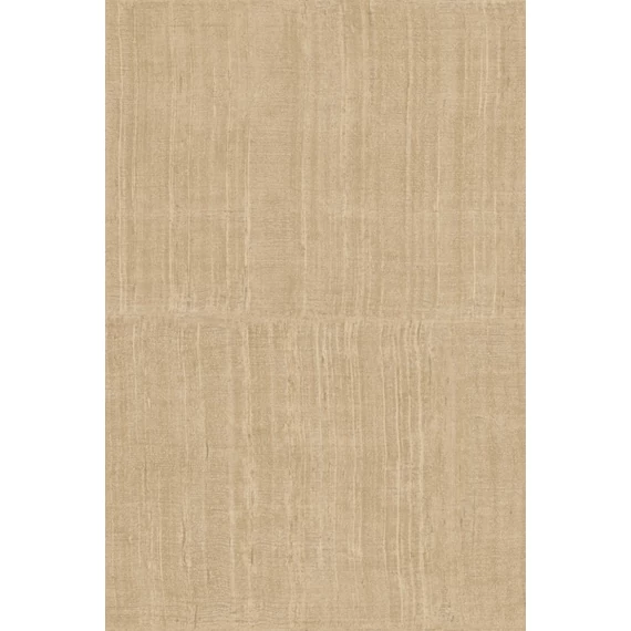 Arte-katansilk-11513-01