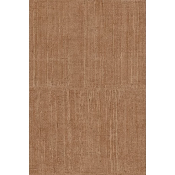 Arte-katansilk-11526-01