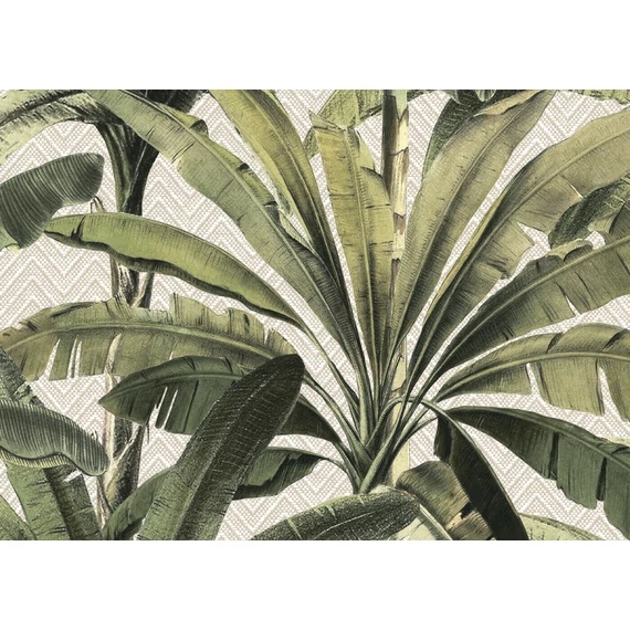 Arte-travellers-palmera-11140-02