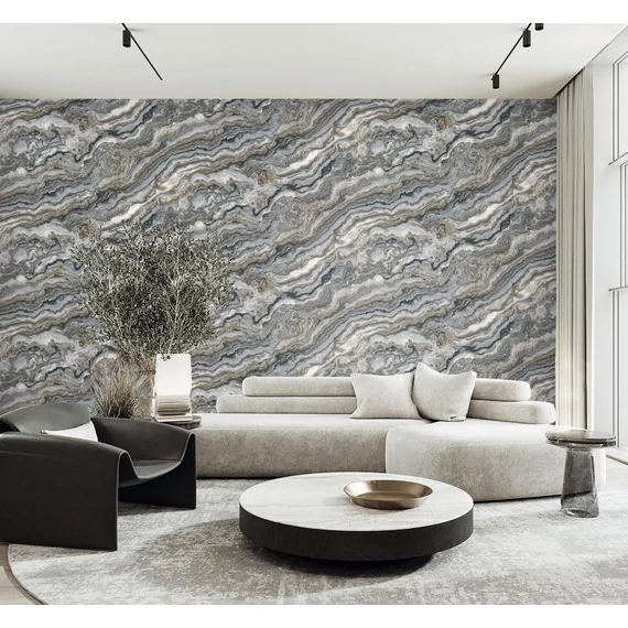 adawall-roka-23102-6-03
