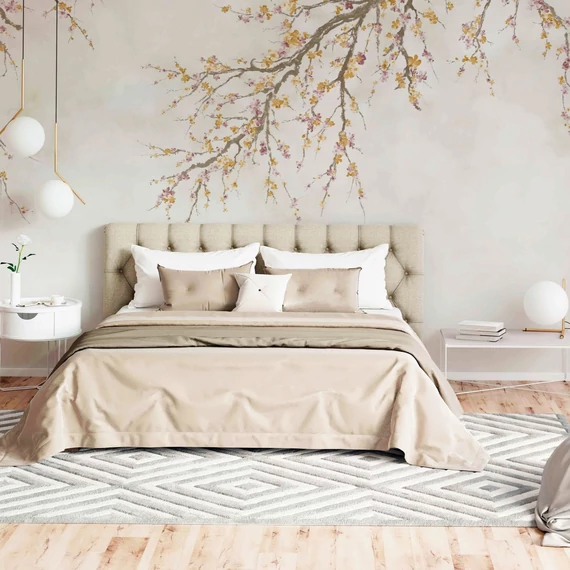 KADAM-Adawall-Fiji-fj302-1-cream-panel-tapeta