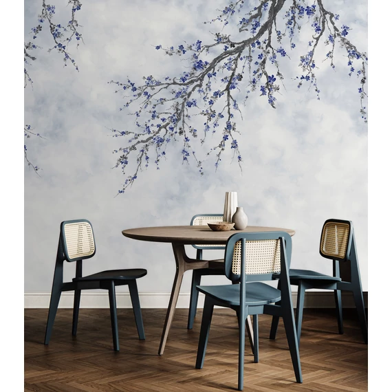 adawall-fiji-fj302-4