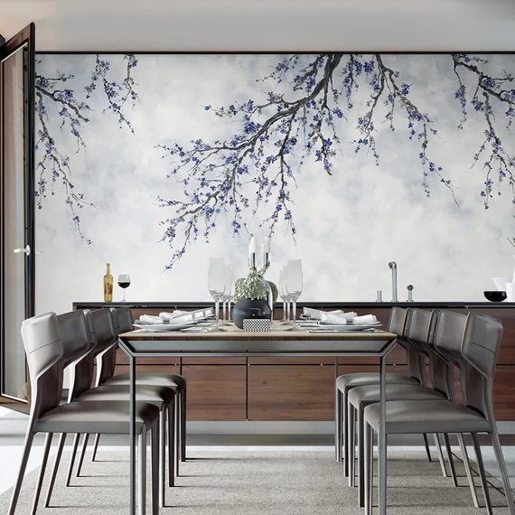 KADAM-Adawall-Fiji-fj302-2-blue-panel-tapeta