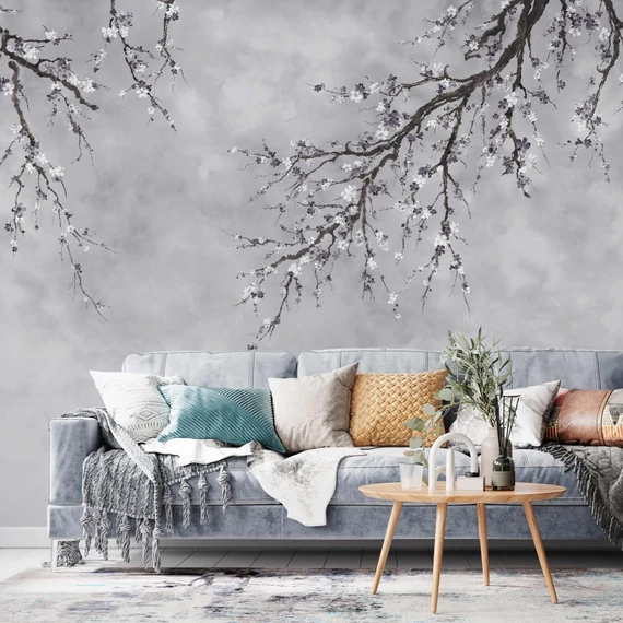 KADAM-Adawall-Fiji-fj302-3-gray-panel-tapeta