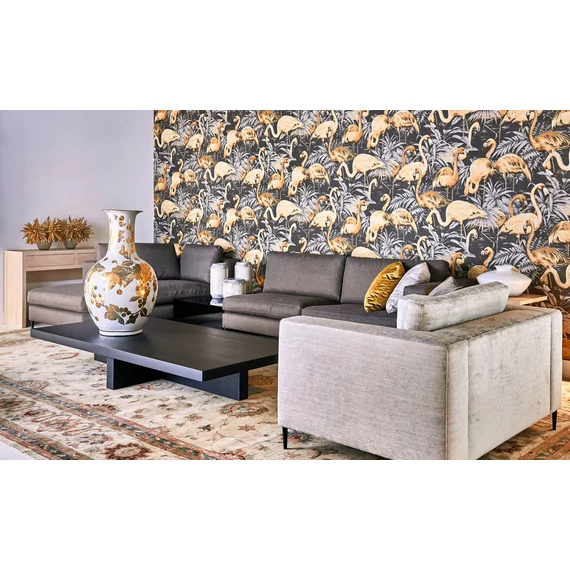 arte-31540-kadam-05