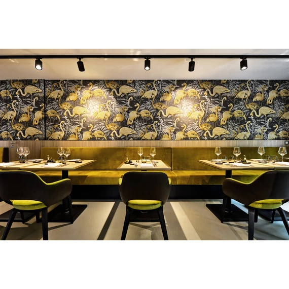 arte-31540-kadam-06
