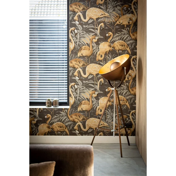 arte-31540-kadam-03