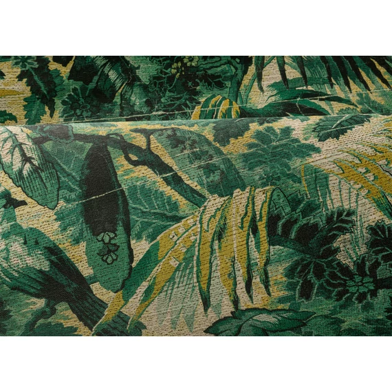 arte-33000-kadam-04