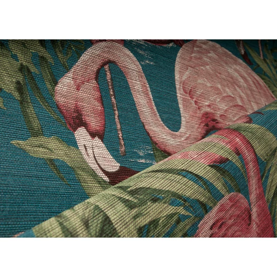arte-31541-kadam-02