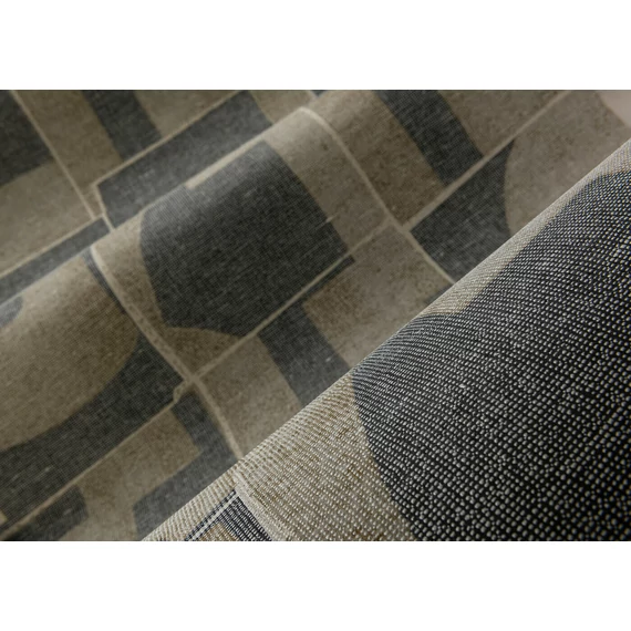 ARTE-modulaire-53033-kadam-2