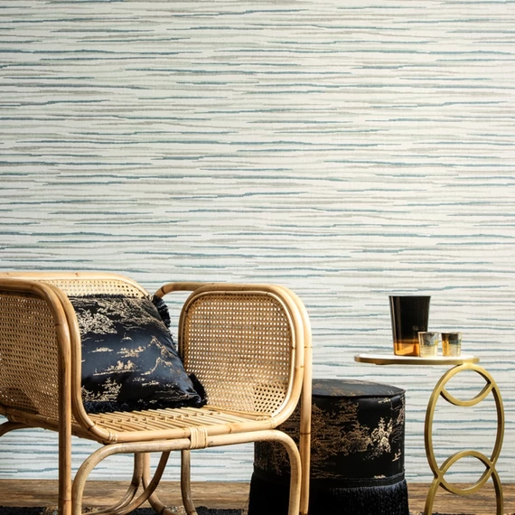 arte-horizon-11060-kadam-01