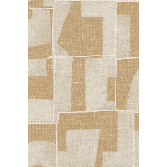 ARTE-modulaire-53031-kadam-2