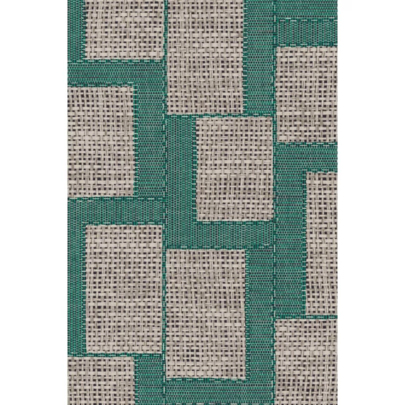 arte-18940-kadam-02