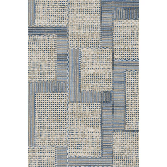 arte-18942-kadam-02