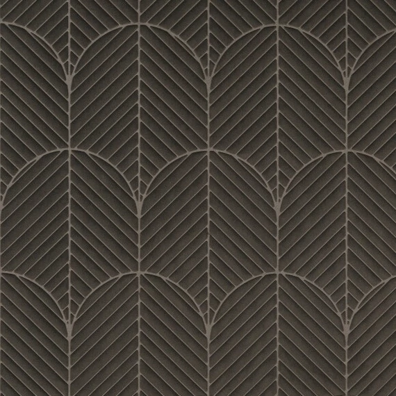 KADAM-Arte-kanso-anicca-72524-falburkolat-tapeta