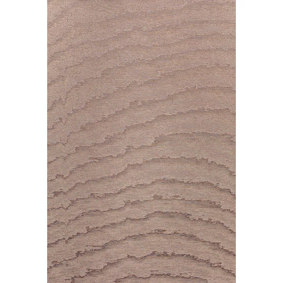 arte-moire-15000-03