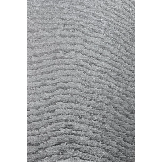 arte-moire-15001-03