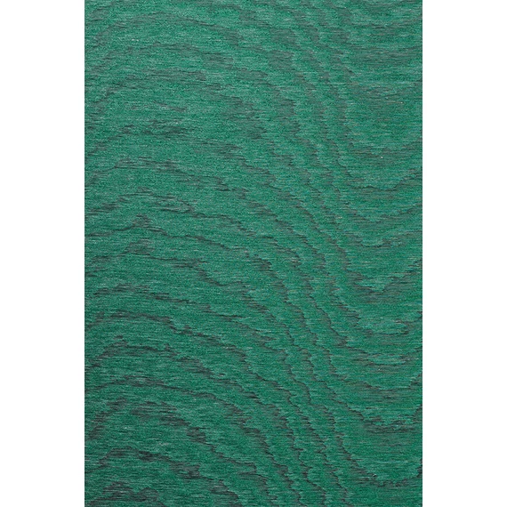 arte-moire-15008-02