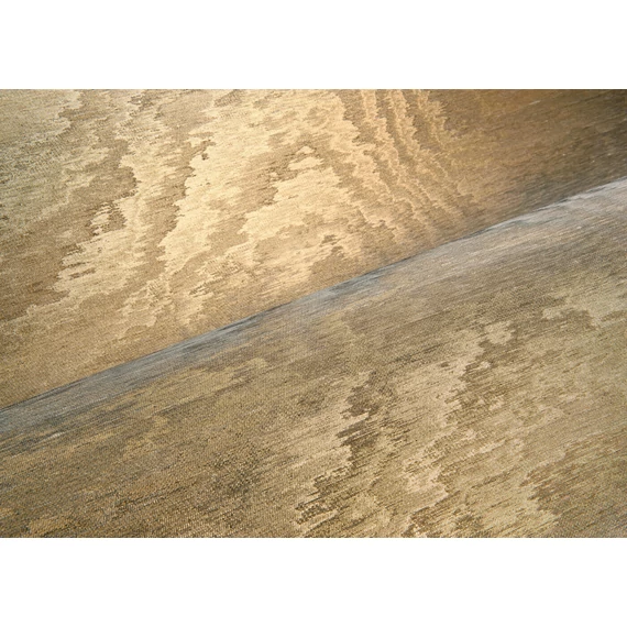 arte-moire-15011-02