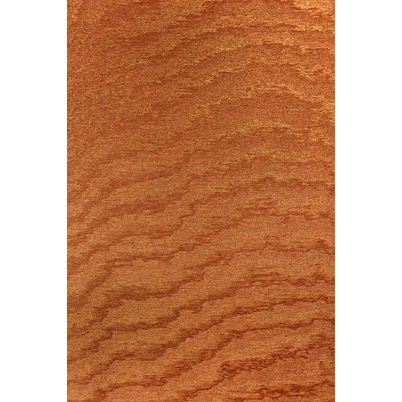 arte-moire-15012-03