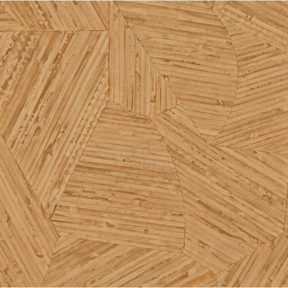 KADAM-Arte-Mauna-81510-tapeta