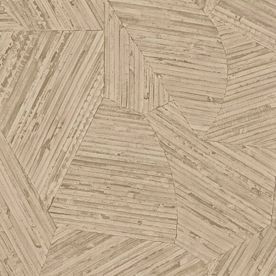 KADAM-Arte-Mauna-81512-tapeta
