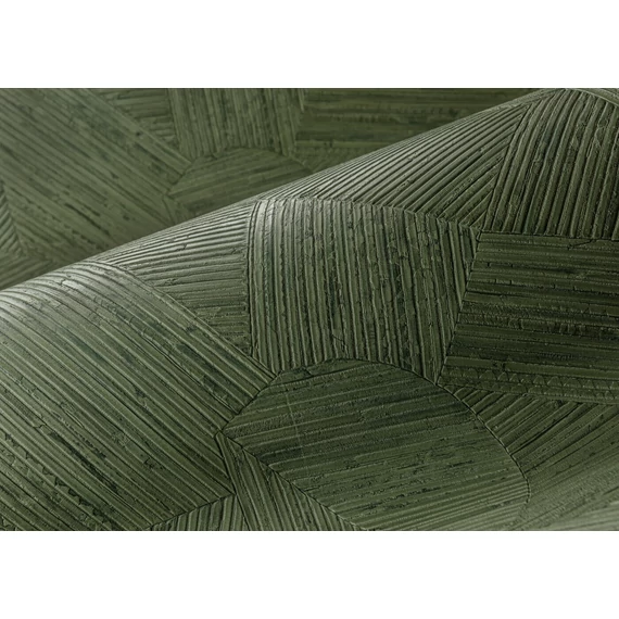 Arte-lanai-mauna-81514-02