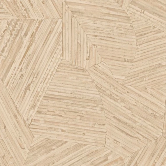 KADAM-Arte-Mauna-81515-tapeta