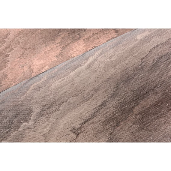 arte-moire-15000-02