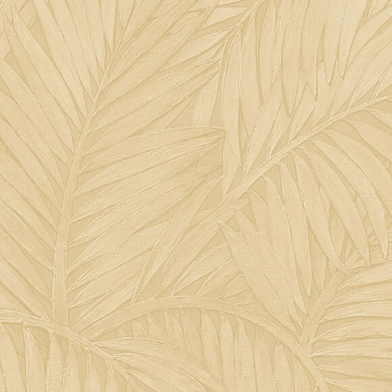KADAM-Arte-Sabal-75201-tapeta