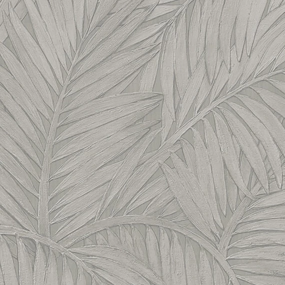 KADAM-Arte-Sabal-75202-tapeta