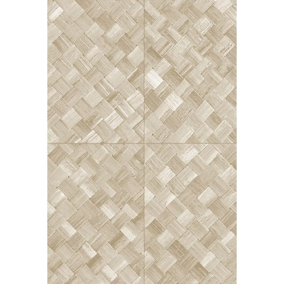 arte-34107-02
