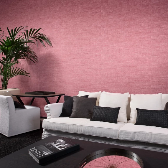 arte-24502-kadam-02