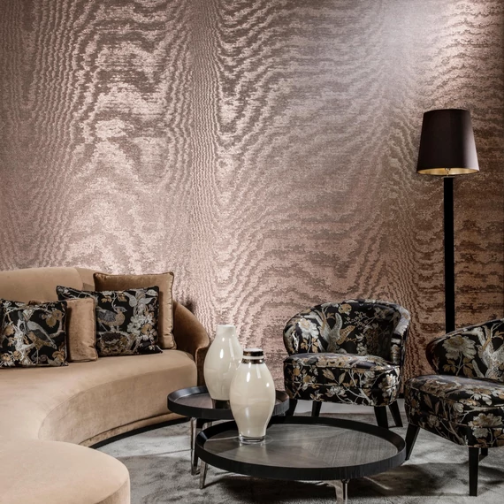 KADAM-Arte-moire-15000-falburkolat-tapeta