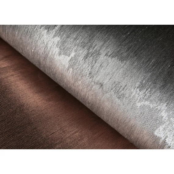 arte-moire-15001-02