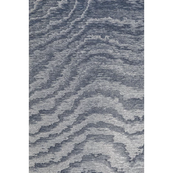 arte-moire-15003-02
