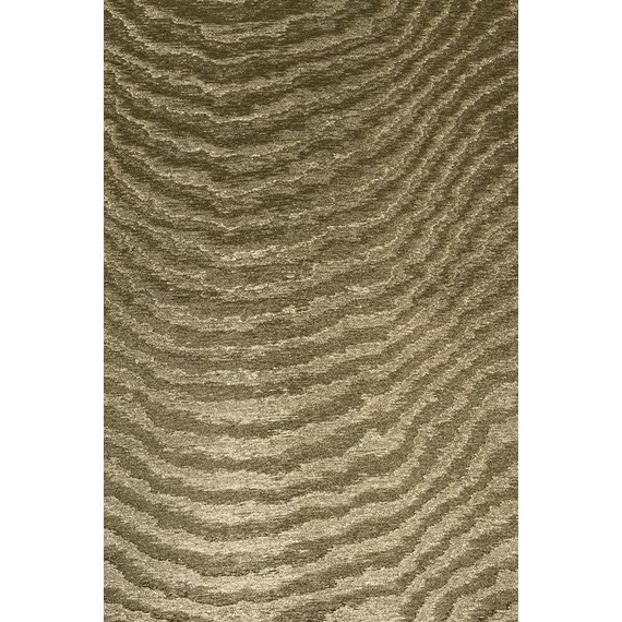 arte-moire-15006-02
