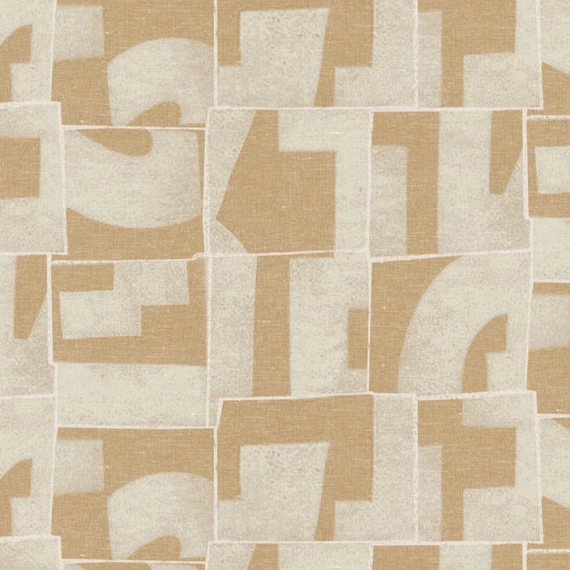 KADAM-Arte-Modulaire-Module-53031-tapeta