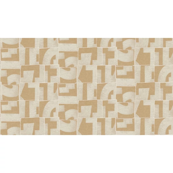 ARTE-modulaire-module-53031-kadam-3