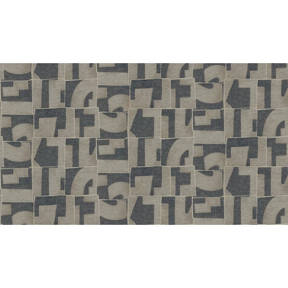 ARTE-modulaire-module-53033-kadam-4