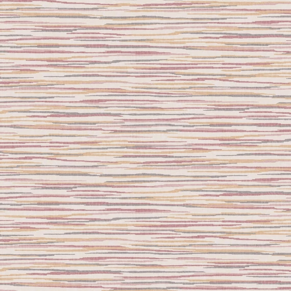 arte-horizon-11062-kadam-01