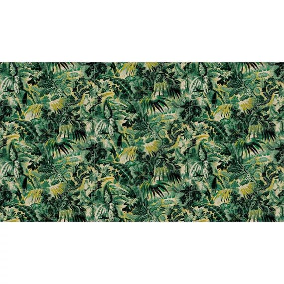 arte-33000-kadam-03