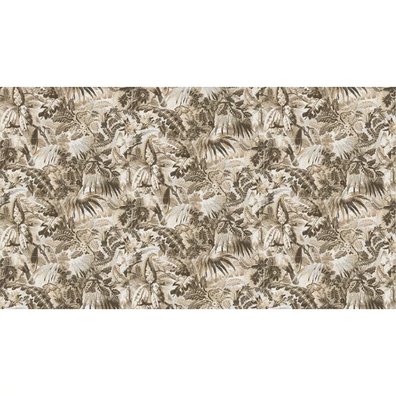 arte-33002-kadam-03