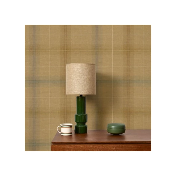 casadeco-archie-200522567-kadamshop-01