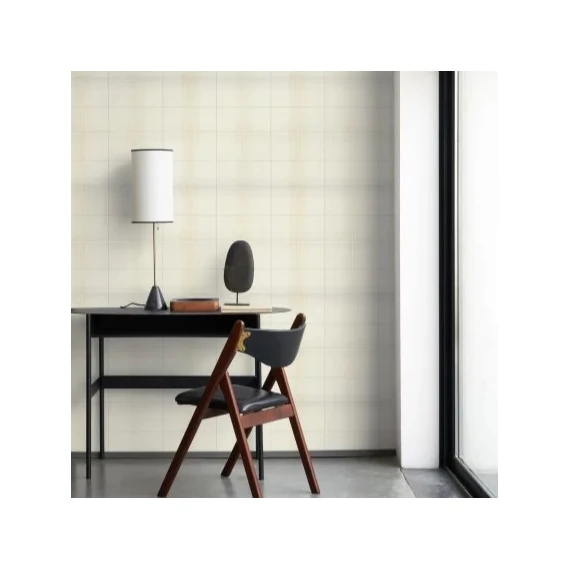 casadeco-archie-200527398-kadamshop-01